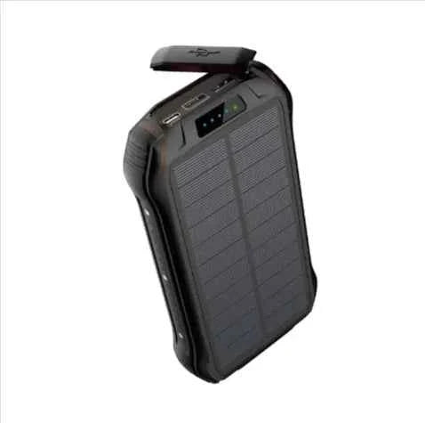 Black / Without Wireless charging