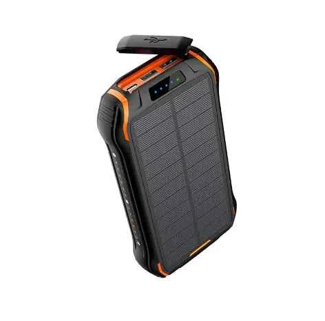Orange / Without Wireless charging