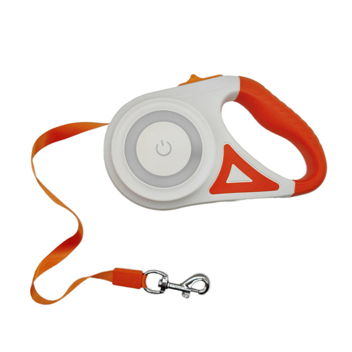 Orange / 5m