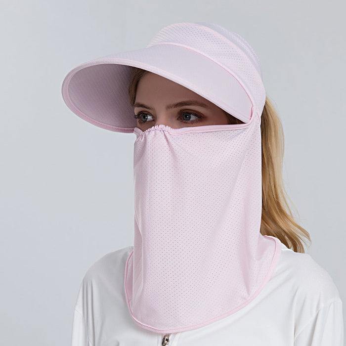 Wide brim sun hat in four colors, outdoor fishing and hiking bucket hat with UV protection by dealonline.co.nz