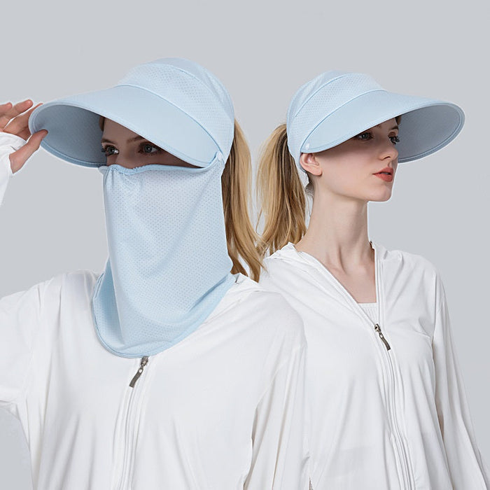 Wide brim sun hat in four colors from dealonline.co.nz, outdoor fishing and hiking bucket hat with UV protection.