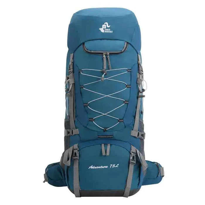 Turquoise / 75L