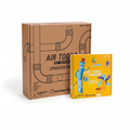 Fun STEM Play Set