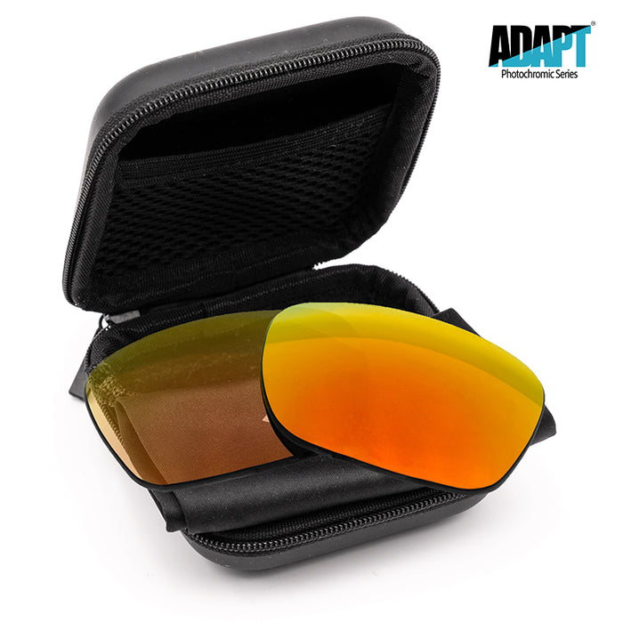 ADAPT Fire