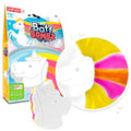Baff Bombz Unicorn
