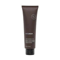 VITAMAN Australia body moisturizer bottle with label, showcasing the nourishing skincare product for healthy, hydrated skin.