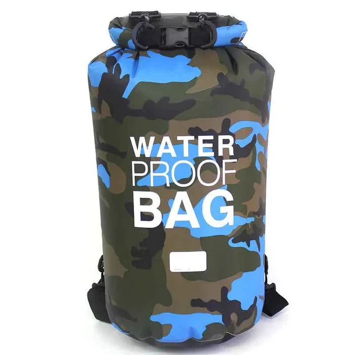 Light Blue / 5L
