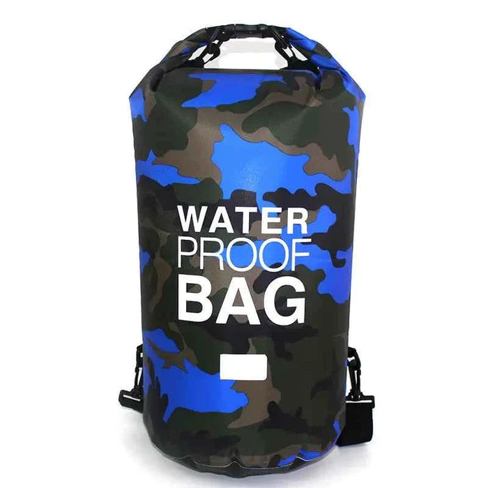 Royal Blue / 5L