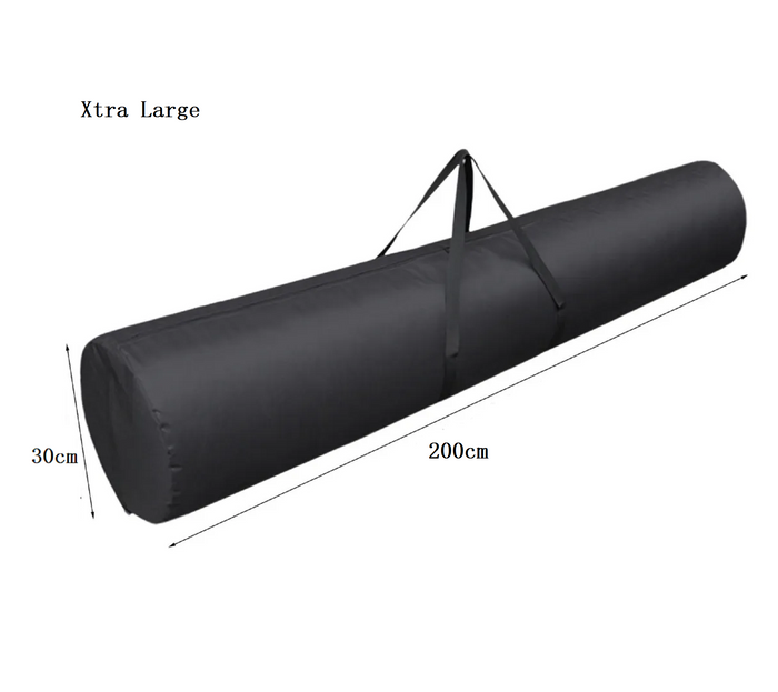 Xtra Large
