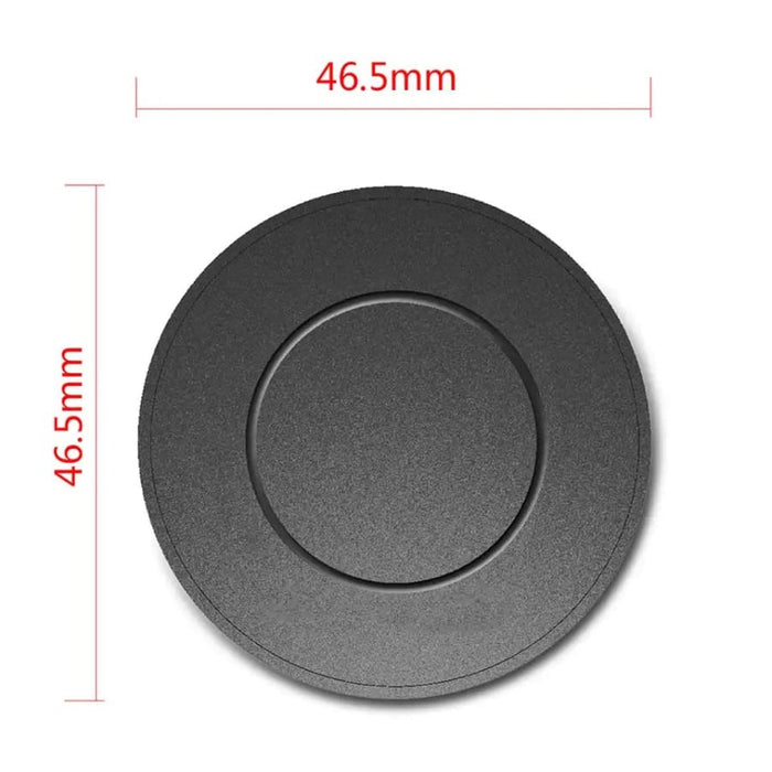 Xiaomi Watch S1 charger from That Watch Shop, compact and compatible charging dock for Xiaomi smartwatch.