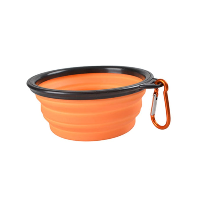 yellow / 1000ml
