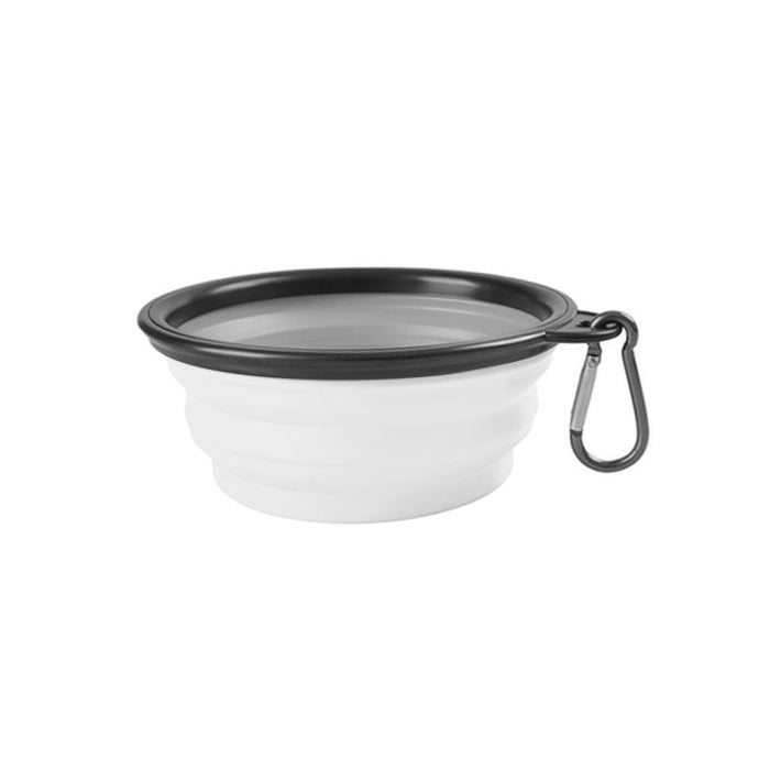 black / 350ml