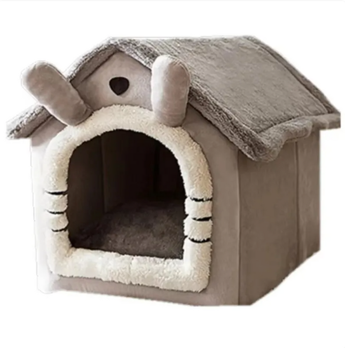 Cozy Pet Dog house