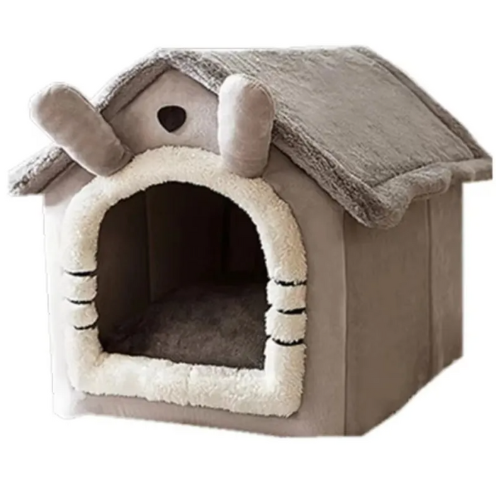 Cozy Pet Dog house