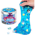 Crazy Aaron's Slime Charmers Cosmic Matter