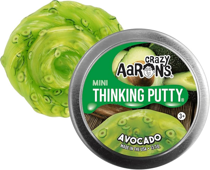 Avocado