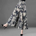 Beige curve-hugging skirt by Stylish 3Sixty5, designed for women, showcasing a sleek, fitted silhouette perfect for fashionable looks.