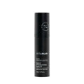 VITAMAN Australia Daily Hydrating Serum in 30ml bottle, face skincare product for moisture and hydration.