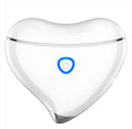 Face Lifting Tightening And Slimming Device