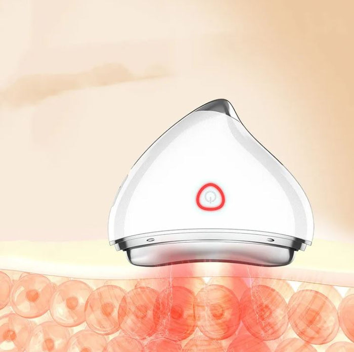 Face Lifting Tightening And Slimming Device