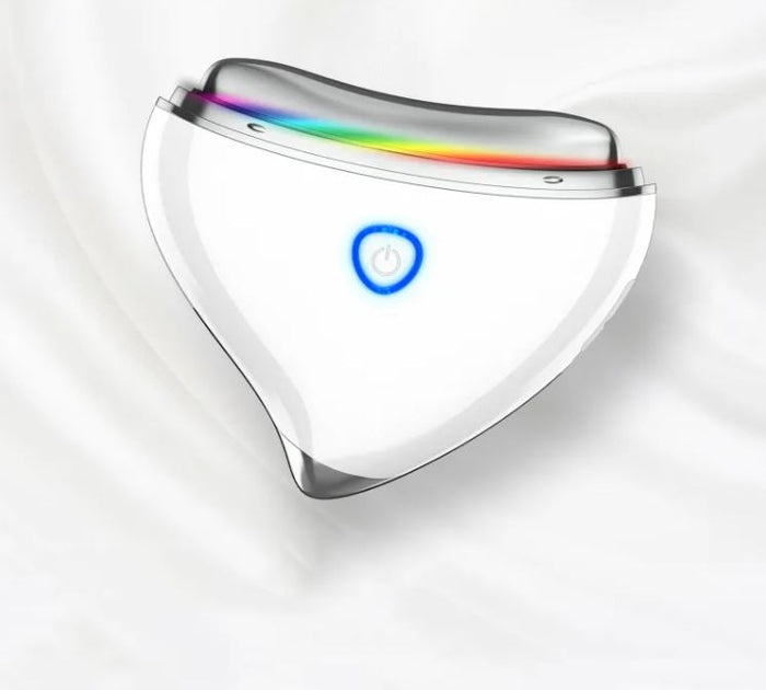 Face Lifting Tightening And Slimming Device