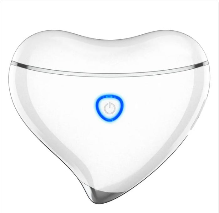 Face Lifting Tightening And Slimming Device