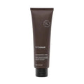 VITAMAN Australia face moisturizer in a 100ml bottle, hydrating and nourishing skincare for healthy, refreshed skin.
