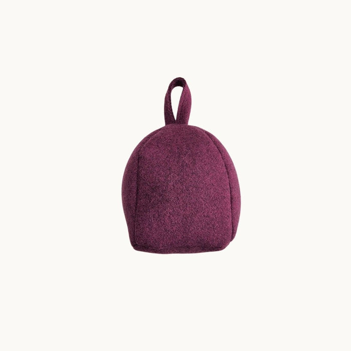 Pinot Noir