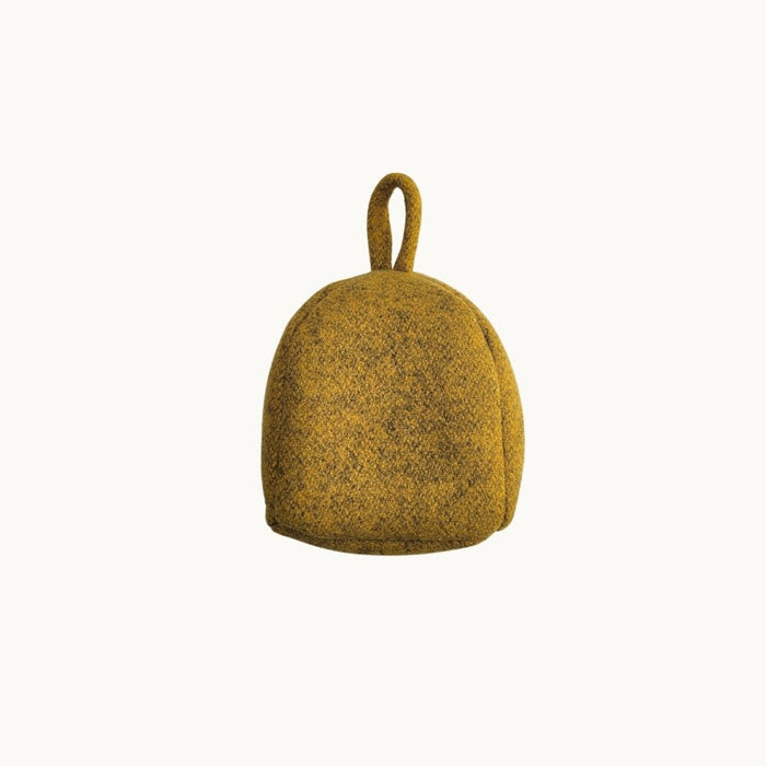 Miners Gold