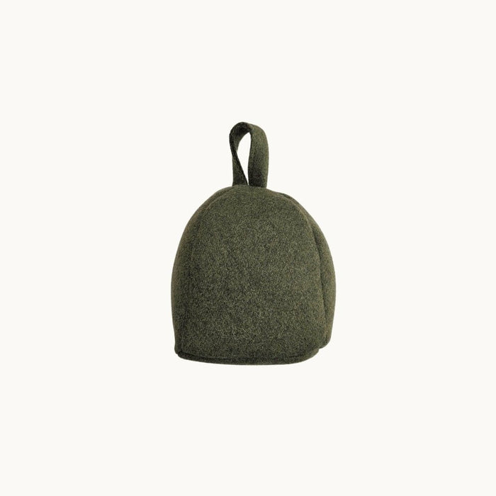 Dark Olive