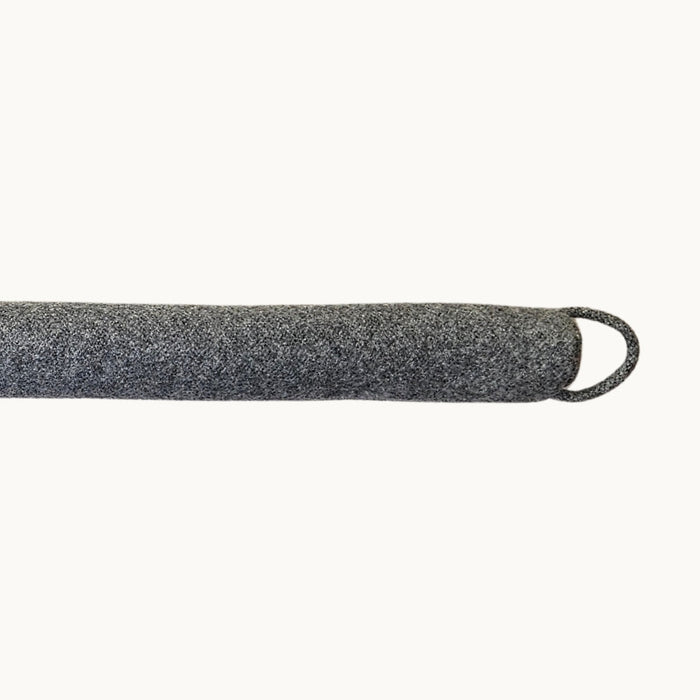 Graphite Grey