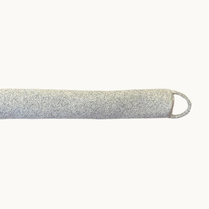 Marble Grey