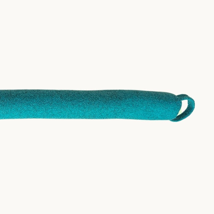 Vintage Teal