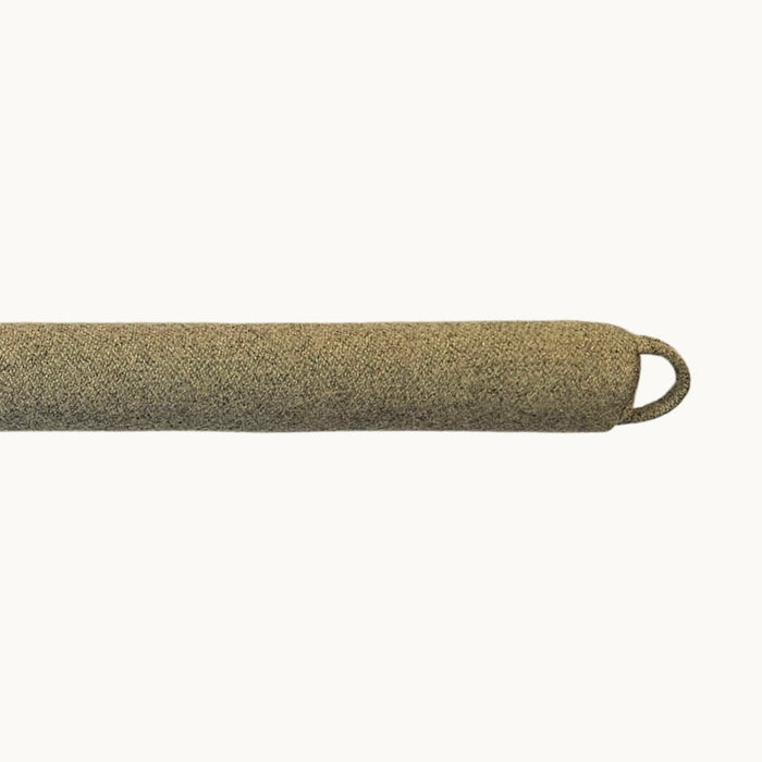 Green Pumice