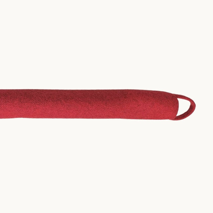 Rich Red