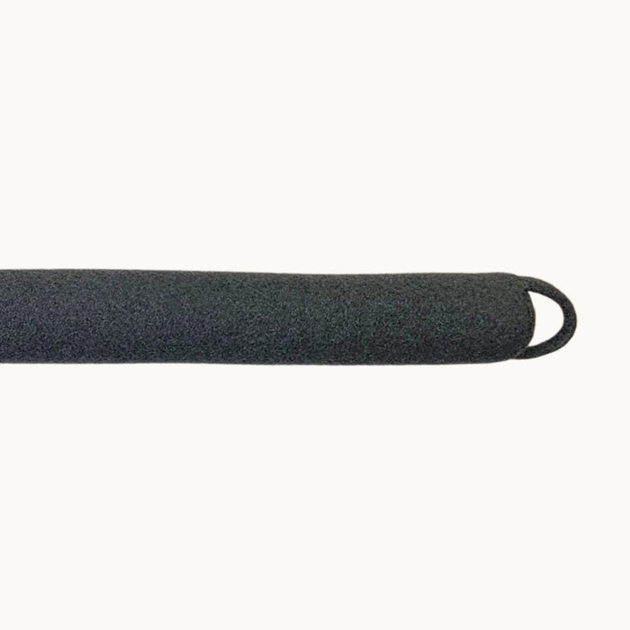 Black Sand