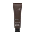 VITAMAN Australia foot recovery gel applied to feet, soothing body skincare product for refreshing and revitalizing skin.