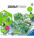 GraviTrax 122pc Skytrax Expansion