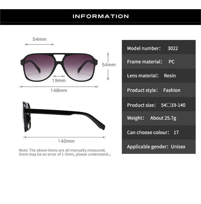 Dealonline.co.nz polarized sunglasses with hydrophobic, anti-reflective lenses and protective case, stylish and functional eyewear.