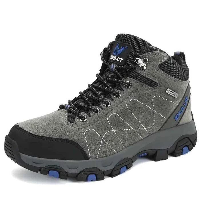 Grey / 40