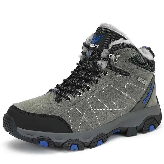 Grey cotton / 39