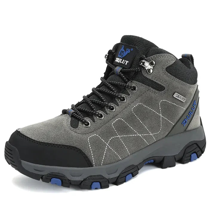 Grey / 44