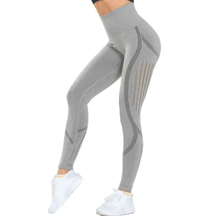 Light grey / XL