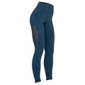 blue / XL
