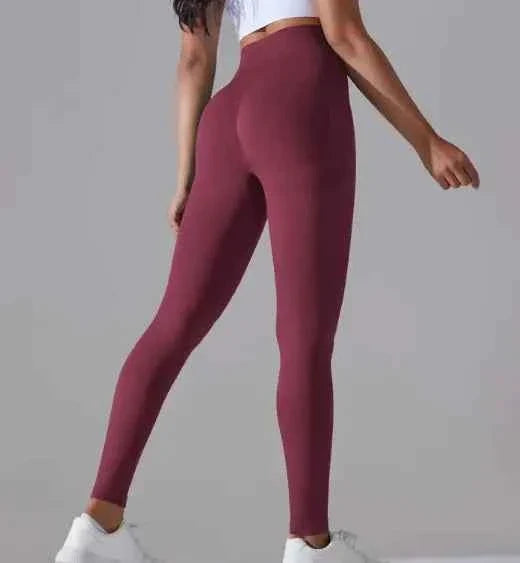 Red (Large) / L
