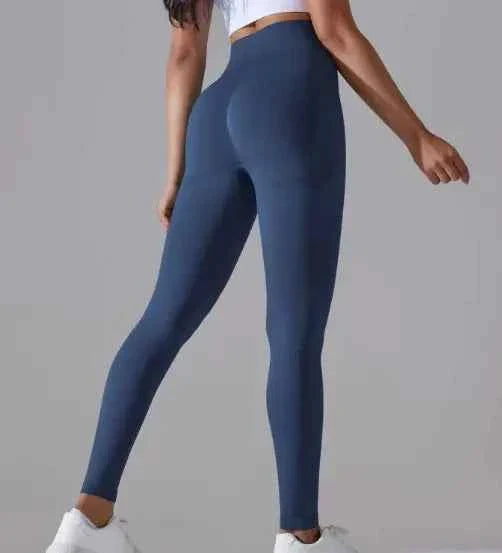 Blue (Small) / S