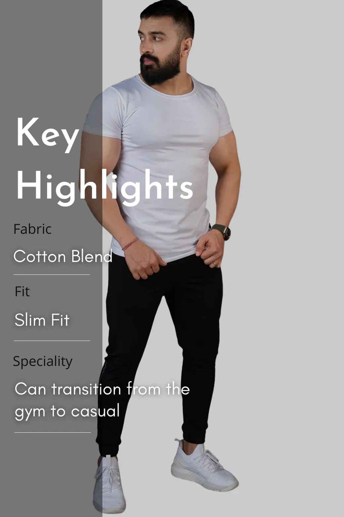 White Fuaark Nz Legacy Scoop Neck T-shirt displayed flat, highlighting its classic fit and soft fabric.