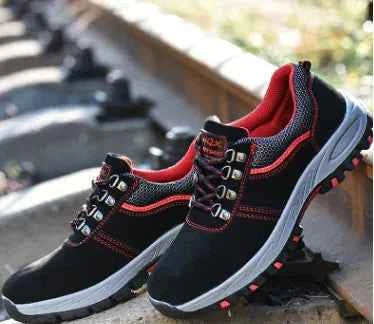 Black / 41