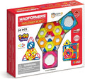 Magformers Challenge 30pc Set