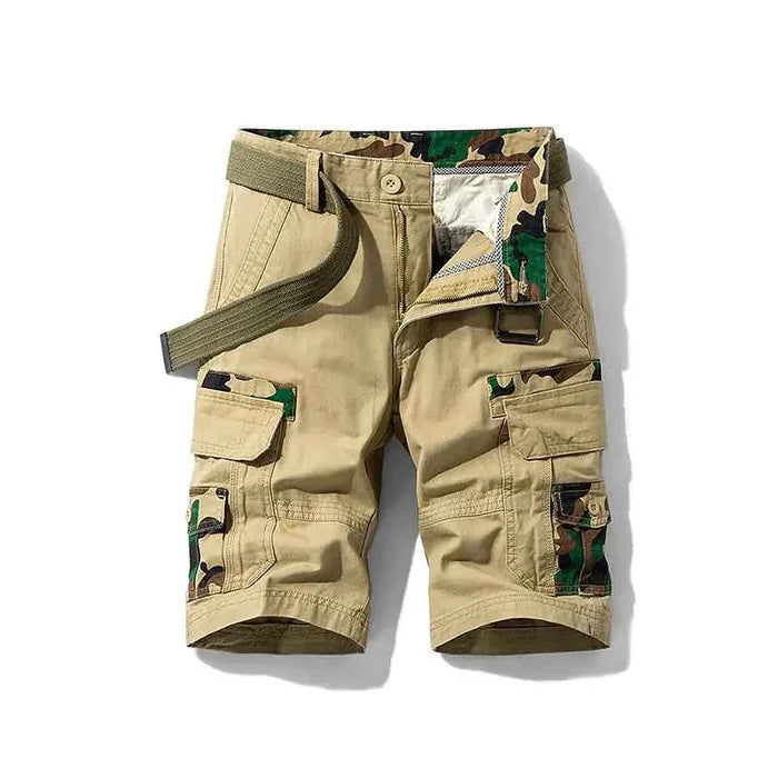 Khaki / USA M